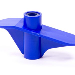 Pushrod Length Checker- SBC 3/8in PFM66789