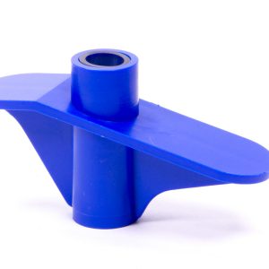 Pushrod Length Checker- SBC 7/16in PFM66790