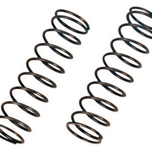 Valve Check Springs PFM66793