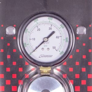 Mini Valve Spring Tester 0-700lbs. PFM66834