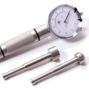 GM/Ford Cam Checker Tool PFM66838