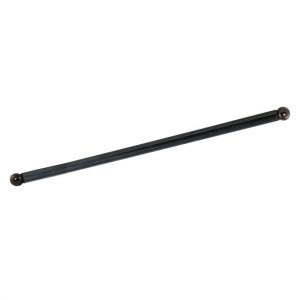 LS Engine 3-Piece Push Rods Stock Length 7.400 PFM66882C