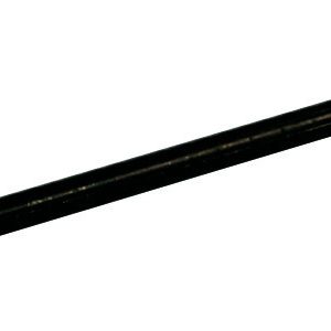 SBC HP 5/16in Pushrods +.100in PFM66889C