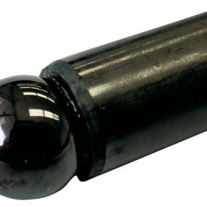 SBC HP 5/16in Pushrods PFM66890C
