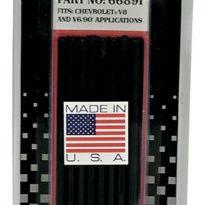 SBC 5/16in Chrome Moly Pushrods - 7.800in Long PFM66891C