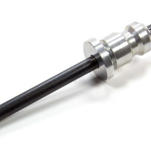 Oil Pump Primer PFM66896