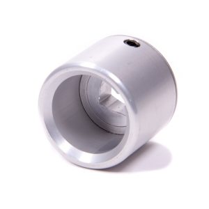 SBC Crank Turning Socket PFM66901