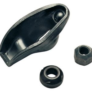 SBC Rocker Arm Set 1.5 Ratio 3/8in Stud PFM66905