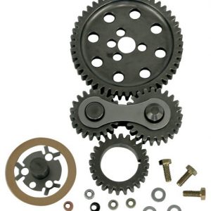 BBC Gear Drive Kit PFM66918C