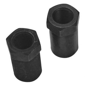 3/8 Poly Locks for Aluminum Roller R/A's PFM66935