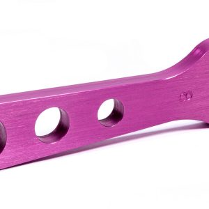 AN Aluminum Hex Wrench #8 13/16in PFM66973C