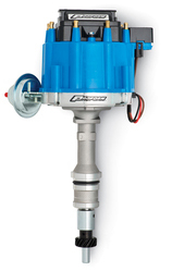 BBF HEI Distributor Blue Cap PFM66980B