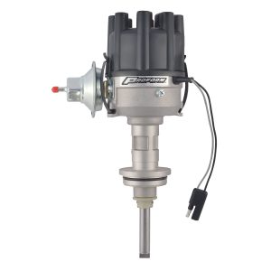Chrysler Distributor 273-318-340-360 PFM66990