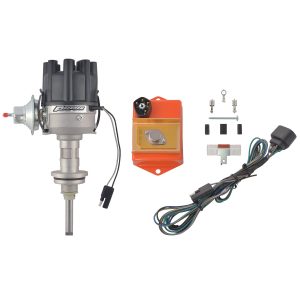 Mopar Electronic Dist. Conversion Kit 273-360 PFM66991
