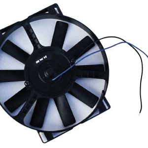 10in Electric Fan PFM67010