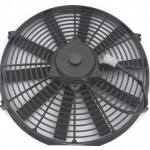 14in Electric Fan PFM67014