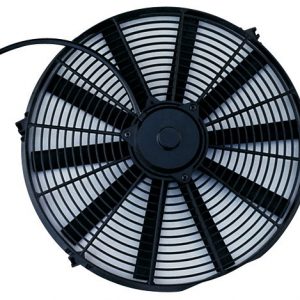 16in Electric Fan - Universal PFM67016