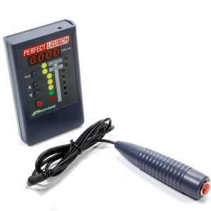 Perfect Launch Handheld Practice Tree PFM67025C