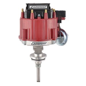 SBM HEI Distributor PFM67040