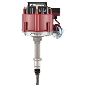HEI Distributor - Chevy Inline 6 PFM67081