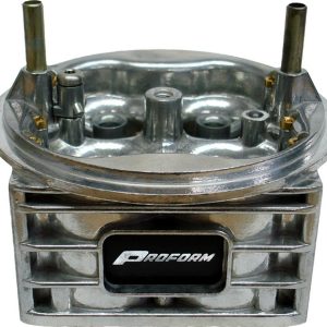 Carburetor Main Body - 3310 PFM67101C