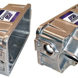 Aluminum Fuel Bowl Kit PFM67162
