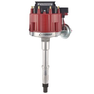 AMC V8 HEI Distributor PFM67185