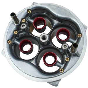 750CFM Carburetor Main Body PFM67217