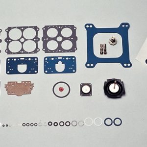 Proform 650/750 Carb Rebuild Kit PFM67223
