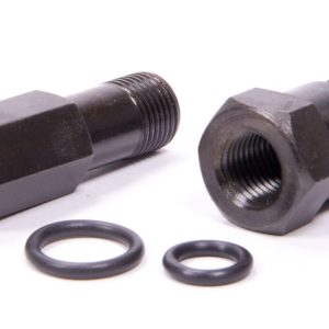 Air Hold Adapter Kit air fitting / spark plug PFM67400