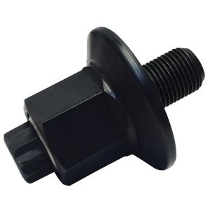 Crankshaft Turning Nut Big Block Chevy PFM67427