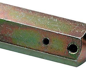 Pipe Plug Removal Tool 1/4in PFM67447