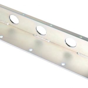 LS 06-16 Engine Lift Plate Gen IV PFM67459