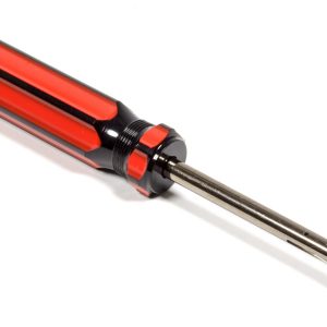 Jet Installation Tool PFM67469