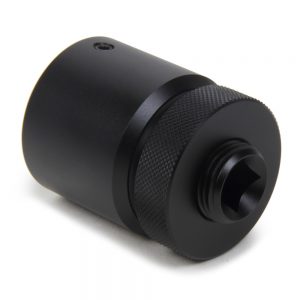 Pro Crankshaft Turning Socket Big Block Chevy PFM67492