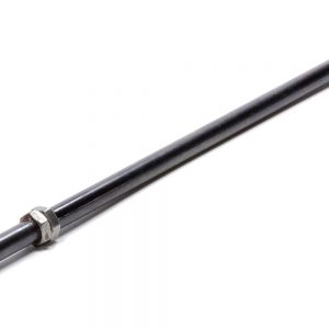 Push Rod Length Checker Chrysler B/B 8.350-9.800 PFM67557