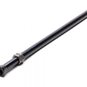 Push Rod Length Checker Chrysler S/B 6.90-8.350 PFM67559