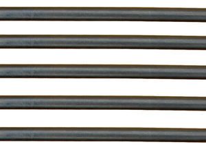 Push Rod Length Checker Adjustable 7.500-8.700 PFM67561