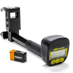 Digital Valve Spring Tester - 0-600 PFM67601