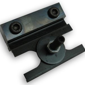 Valve Spring Compressor - LS Engine PFM67605