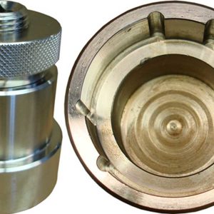 LS Engine Crank Socket PFM67606