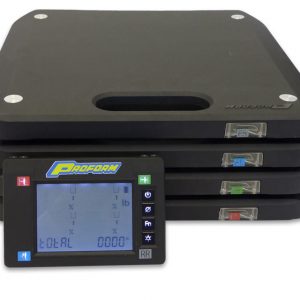 7000lb Wireless Scale PFM67644