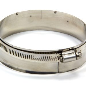 Piston Ring Installation Tool PFM67655