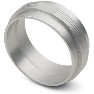Billet Piston Ring Squaring Tool 4.00-4.23 PFM67656