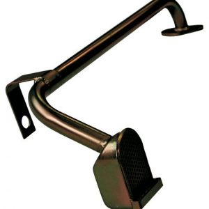 Oil Pump Pick-Up - Fits 68050 Pan PFM68051