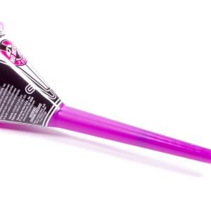 No Mess Funnel . PFM68068