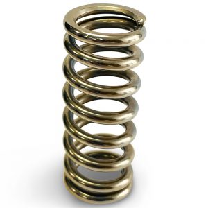 Calibrated Test Spring 10-190lbs PFMBB1903