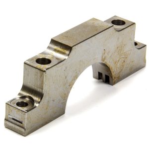 SBF 351C Front Main Cap 4-Bolt PGEF351CF