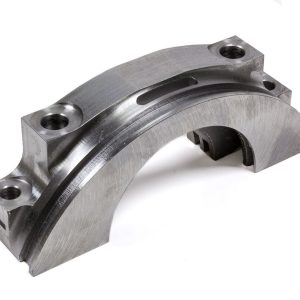 SBF 351C Rear Main Cap 4-Bolt PGEF351CR4B