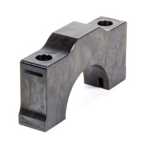 Front Main Cap - BBM 383-440 2-Bolt PGEM3840F